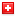 itec.media server is located in Switzerland